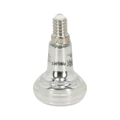 Philips Binnenverlichting<Lamp LED spot 25W E14