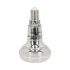 Philips Binnenverlichting<Lamp LED spot 25W E14
