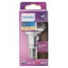 Philips Binnenverlichting<Lamp LED spot 40W E27