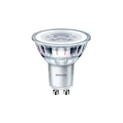 Philips Binnenverlichting<Lamp LED spot 50W GU10