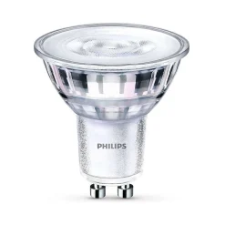 Philips Binnenverlichting<Lamp LED spot 35W GU10 2st.