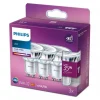 Philips Binnenverlichting<Lamp LED spot 35w GU10 3st.