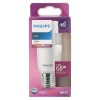 Philips Bouwlampen<Lamp LED stick 68W E27