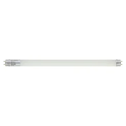 Philips Bouwlampen<Lamp LED T8 1513 mm 19.5W