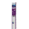 Philips Bouwlampen<Lamp LED T8 909 mm 12W