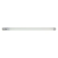 Philips Bouwlampen<Lamp LED T8 909 mm 12W