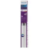 Philips Bouwlampen<Lamp LED T8 1212 mm 16W wh