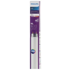 Philips Bouwlampen<Lamp LED T8 1212 mm 16W wh