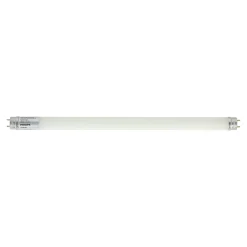 Philips Bouwlampen<Lamp LED T8 1212 mm 16W wh