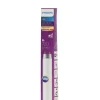 Philips Bouwlampen<Lamp LED T8 603 mm 8W ww