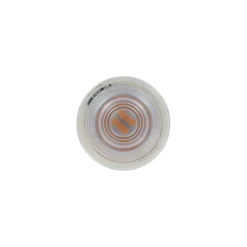 Philips Bouwlampen<Lamp LED 35W glas MR16 12V
