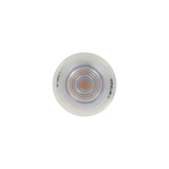 Philips Bouwlampen<Lamp LED 20W glas MR16 12V