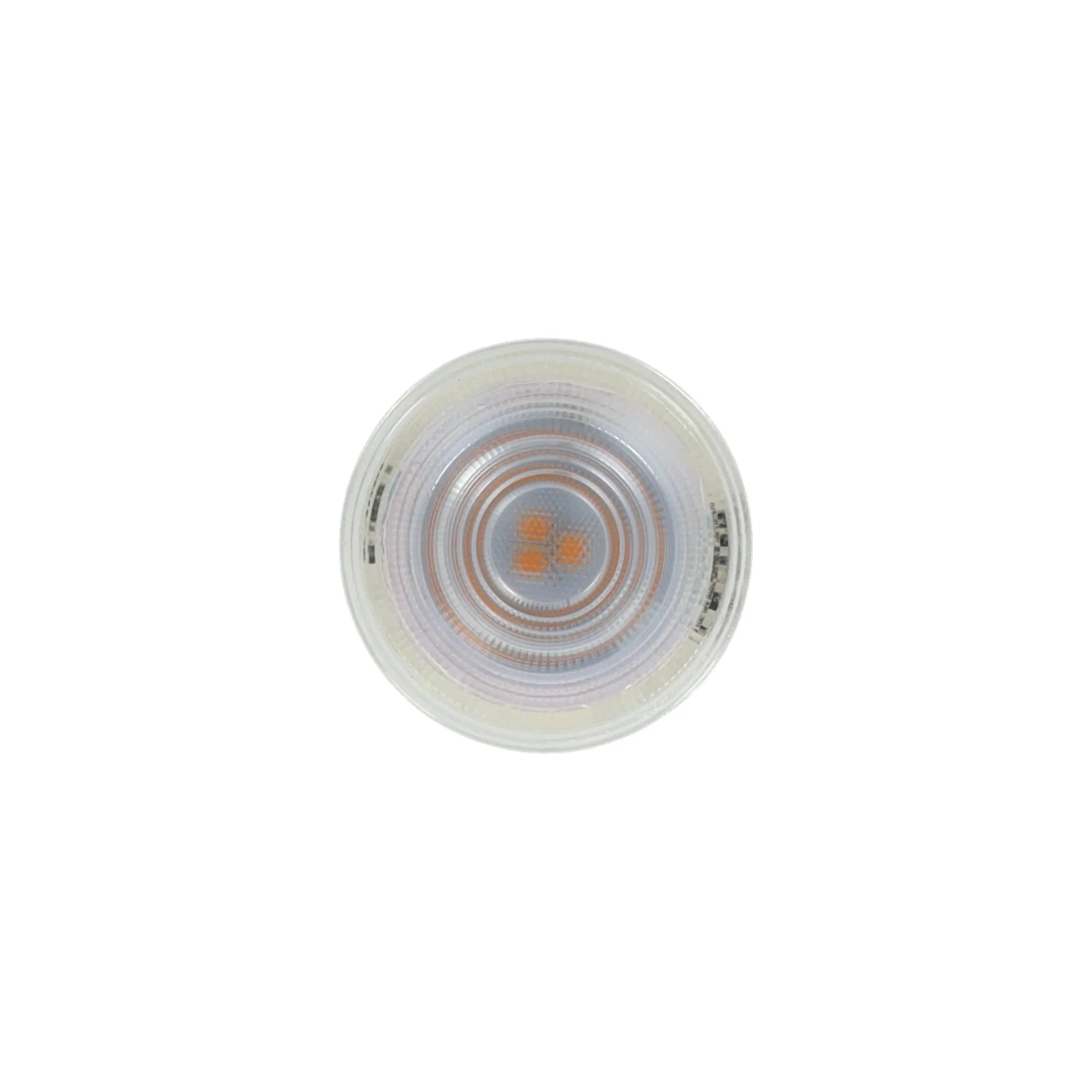 Philips Bouwlampen<Lamp LED 20W glas MR16 12V