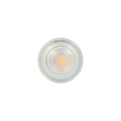 Philips Bouwlampen<Lamp LED 50W GU10 cool wit