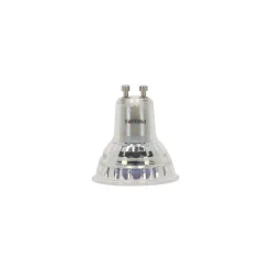 Philips Bouwlampen<Lamp LED 35W GU10 cool wit