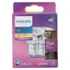 Philips Bouwlampen<Lamp LED 25W GU10 duo