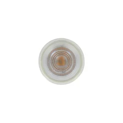 Philips Bouwlampen<Lamp LED 25W GU10 duo