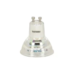 Philips Bouwlampen<Lamp LED 50W GU10 duo