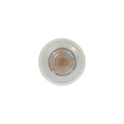 Philips Bouwlampen<Lamp LED 50W GU10 duo