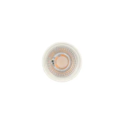 Philips Bouwlampen<Lamp LED 35W GU10-MR11