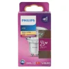 Philips Bouwlampen<Lamp LED 25W GU10