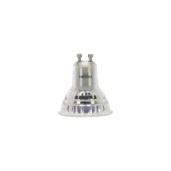 Philips Bouwlampen<Lamp LED 25W GU10
