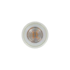 Philips Bouwlampen<Lamp LED 50W GU10