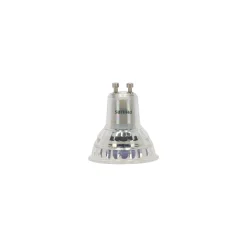 Philips Bouwlampen<Lamp LED 35W GU10
