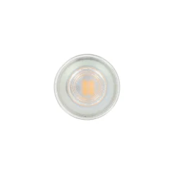 Philips Bouwlampen<Lamp LED 35W MR16 dim