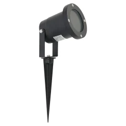 Diamant Buitenverlichting|Buitenverlichting<Lamp spot Lerici
