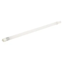 Diamant Binnenverlichting<Lamp T8 LED-C 5.5W