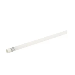 Diamant Binnenverlichting<Lamp T8 LED-C 11.5W
