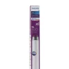 Philips Binnenverlichting<Lamp T8 LED 1212 mm 16W