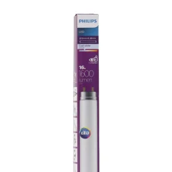 Philips Binnenverlichting<Lamp T8 LED 1212 mm 16W