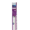 Philips Binnenverlichting<Lamp T8 LED 8W