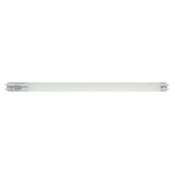 Philips Binnenverlichting<Lamp T8 LED 8W