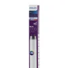 Philips Binnenverlichting<Lamp T8 LED 19.5W