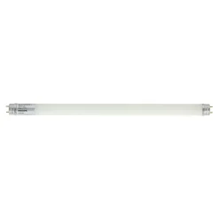 Philips Binnenverlichting<Lamp T8 LED 19.5W