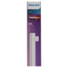 Philips Bouwlampen<Lamp TL S14S LED 4.5W