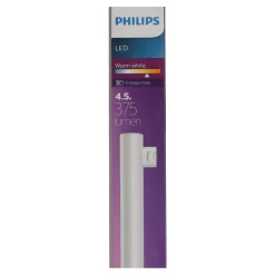 Philips Bouwlampen<Lamp TL S14S LED 4.5W