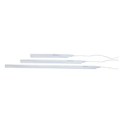 Diamant Bouwlampen<Lamp TL T5 LED 6W