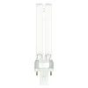 Pondor Vijver<Lamp UVC reserve 7W