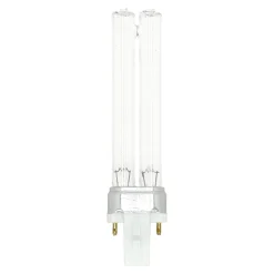 Pondor Vijver<Lamp UVC reserve 7W