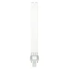 Pondor Vijver<Lamp UVC reserve 11W