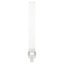 Pondor Vijver<Lamp UVC reserve 11W