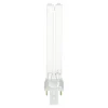 Pondor Vijver<Lamp UVC reserve 9W + Pro10