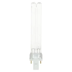Pondor Vijver<Lamp UVC reserve 9W + Pro10