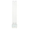 Waterland Vijver<Lamp UVC reserve 18W