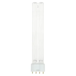 Waterland Vijver<Lamp UVC reserve 18W