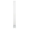 Waterland Vijver<Lamp UVC reserve 55W